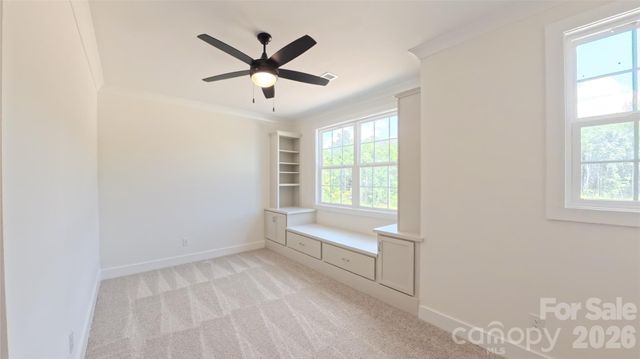 3155 Meadowcrest Drive, Clover, SC 29710