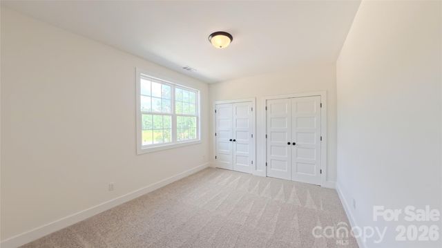3155 Meadowcrest Drive, Clover, SC 29710