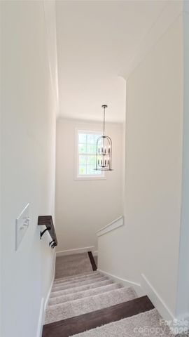 3155 Meadowcrest Drive, Clover, SC 29710
