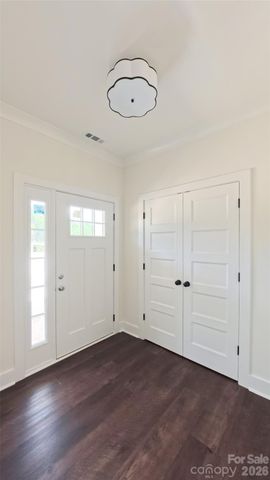 3155 Meadowcrest Drive, Clover, SC 29710
