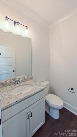 3155 Meadowcrest Drive, Clover, SC 29710