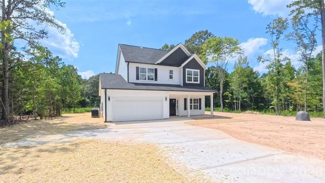 3155 Meadowcrest Drive, Clover, SC 29710