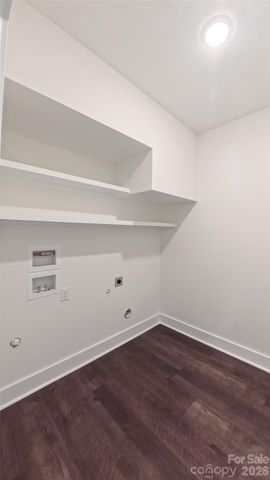 3155 Meadowcrest Drive, Clover, SC 29710