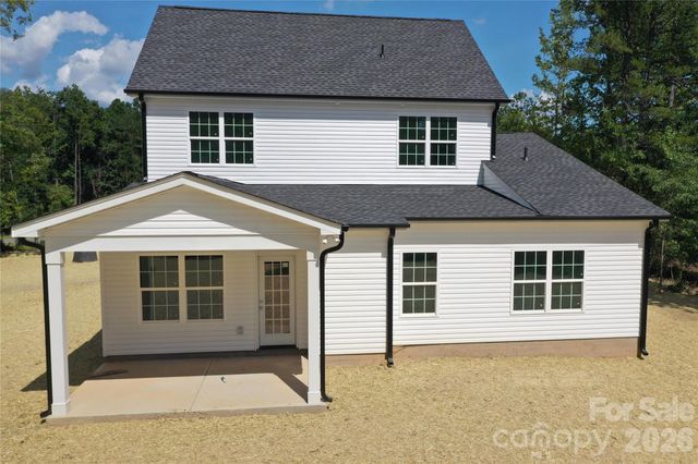 3155 Meadowcrest Drive, Clover, SC 29710