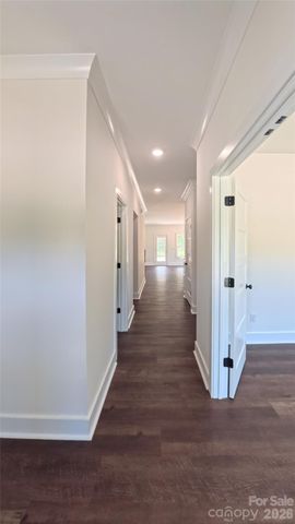 3155 Meadowcrest Drive, Clover, SC 29710
