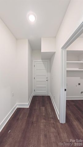3155 Meadowcrest Drive, Clover, SC 29710