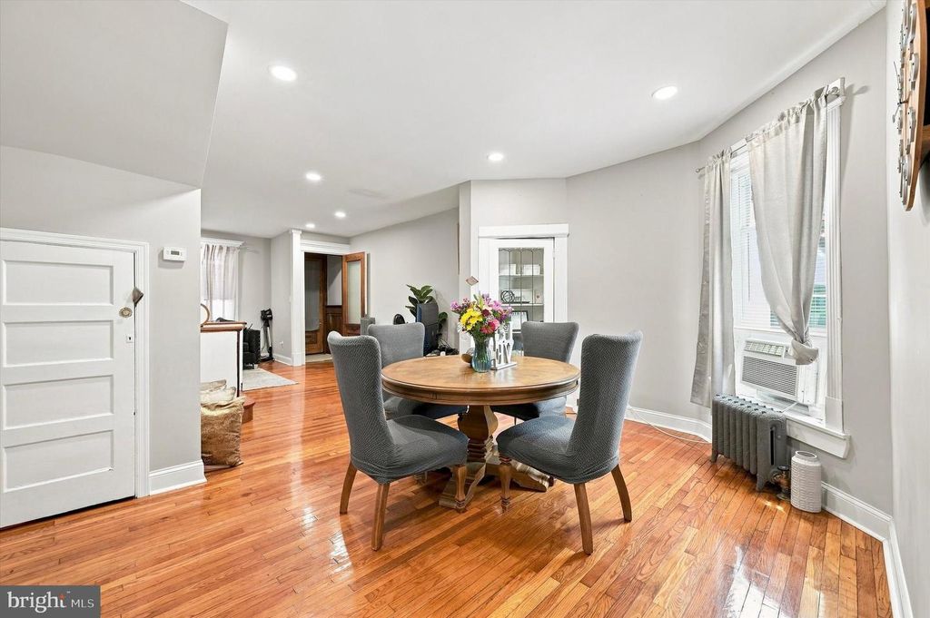 5422 LANSDOWNE AVE, PHILADELPHIA, PA 19131 — photo 5