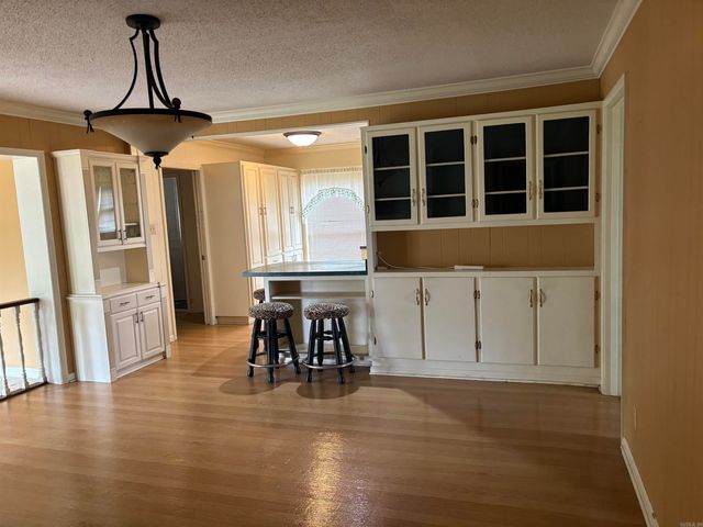 107 W Cloverdale, Brinkley, AR 72021