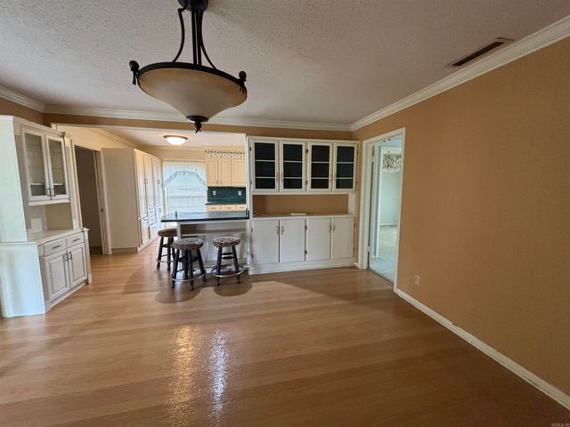 107 W Cloverdale, Brinkley, AR 72021