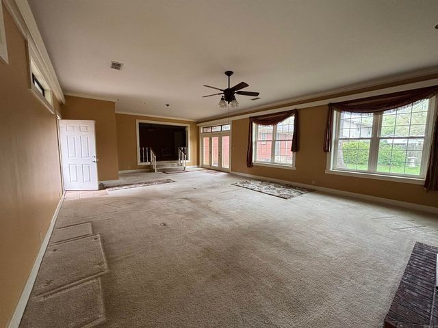 107 W Cloverdale, Brinkley, AR 72021