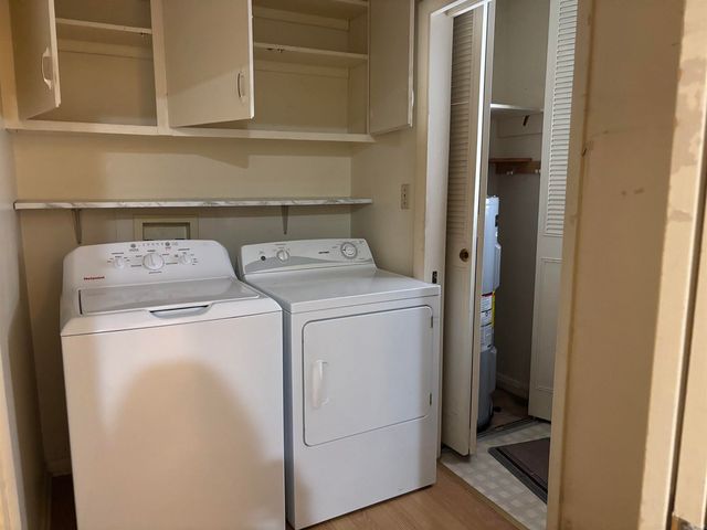107 W Cloverdale, Brinkley, AR 72021
