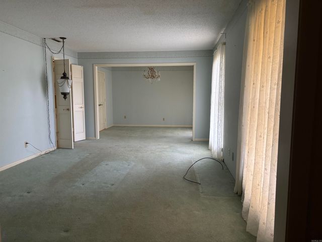 107 W Cloverdale, Brinkley, AR 72021
