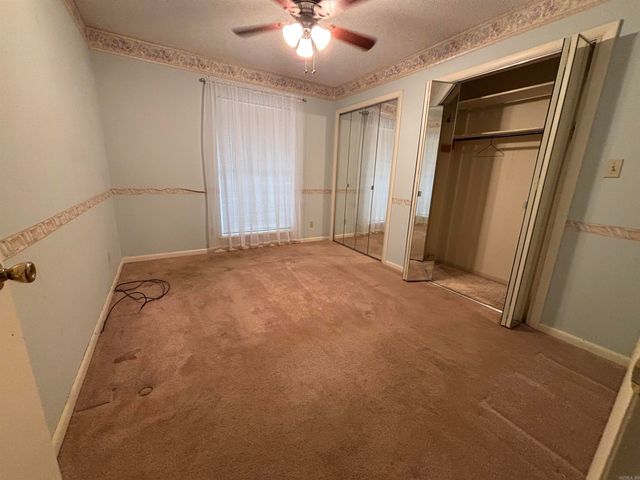 107 W Cloverdale, Brinkley, AR 72021