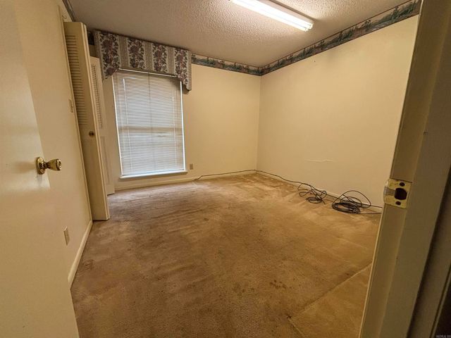 107 W Cloverdale, Brinkley, AR 72021
