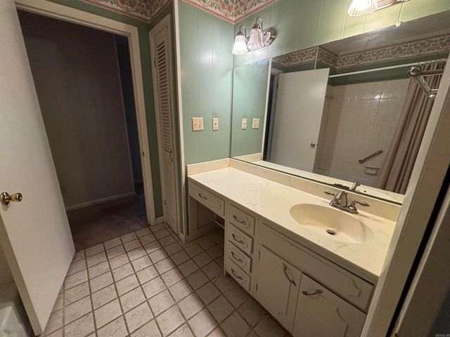 107 W Cloverdale, Brinkley, AR 72021