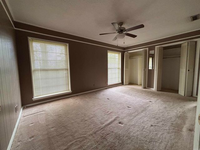 107 W Cloverdale, Brinkley, AR 72021