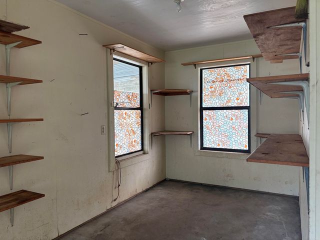107 W Cloverdale, Brinkley, AR 72021