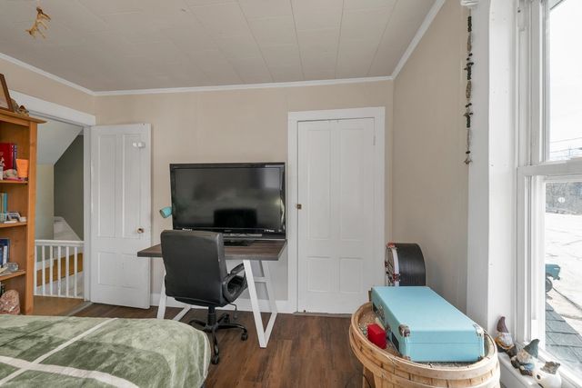 7 Maple Street, Farmington, NH 03835