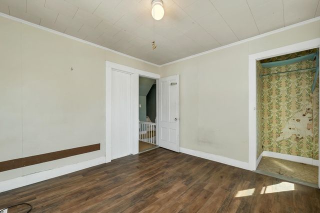 7 Maple Street, Farmington, NH 03835