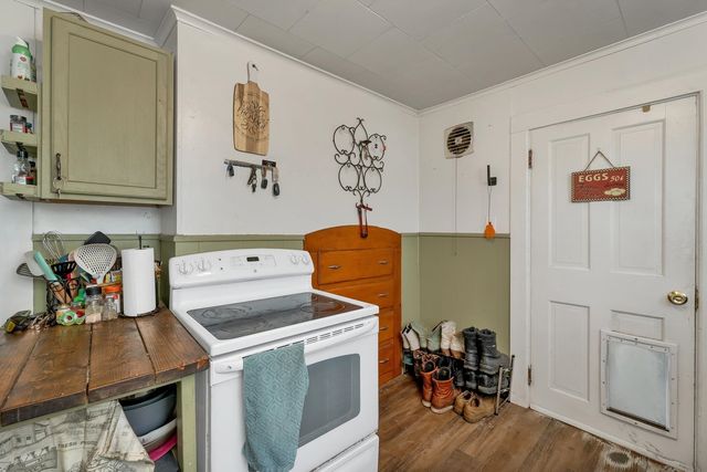 7 Maple Street, Farmington, NH 03835