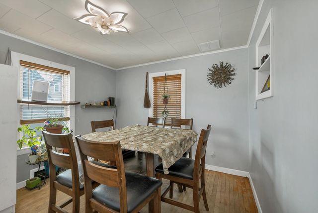 7 Maple Street, Farmington, NH 03835