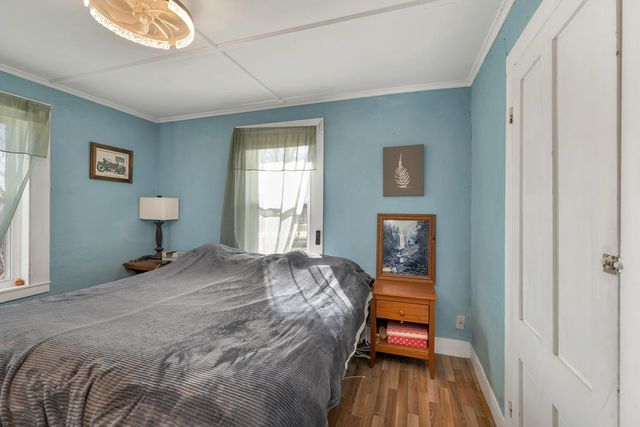 7 Maple Street, Farmington, NH 03835