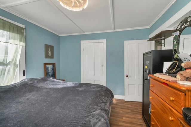 7 Maple Street, Farmington, NH 03835