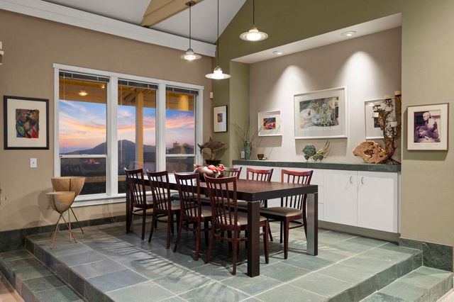 14645 High Valley Road, Poway, CA 92064