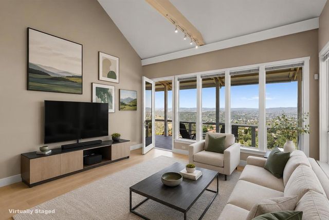 14645 High Valley Road, Poway, CA 92064