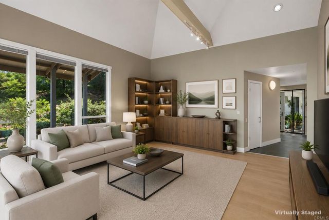 14645 High Valley Road, Poway, CA 92064