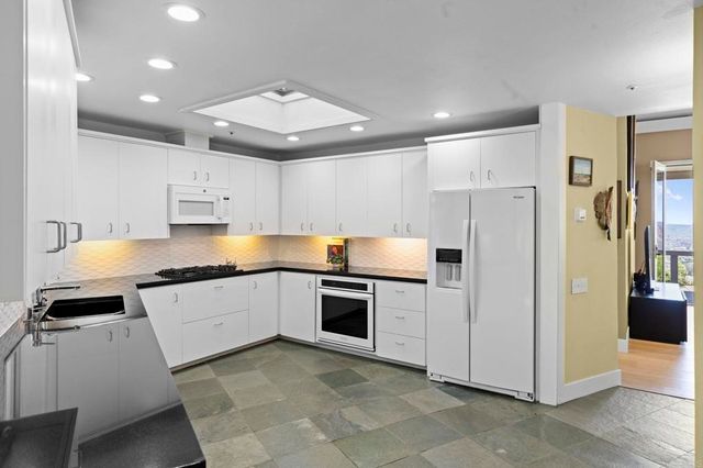 14645 High Valley Road, Poway, CA 92064