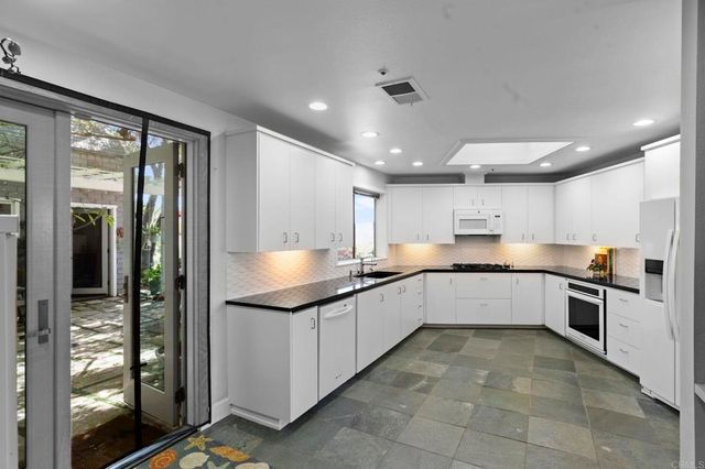 14645 High Valley Road, Poway, CA 92064