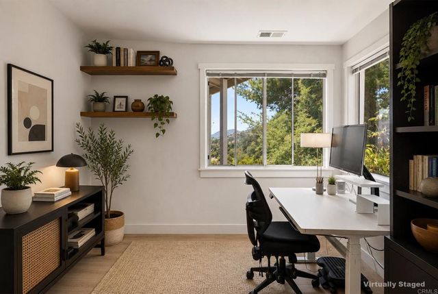 14645 High Valley Road, Poway, CA 92064