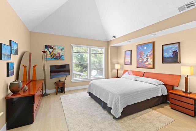 14645 High Valley Road, Poway, CA 92064