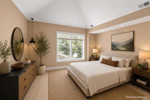 14645 High Valley Road, Poway, CA 92064