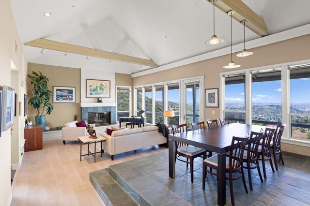 14645 High Valley Road, Poway, CA 92064