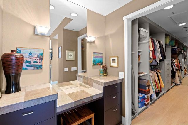 14645 High Valley Road, Poway, CA 92064