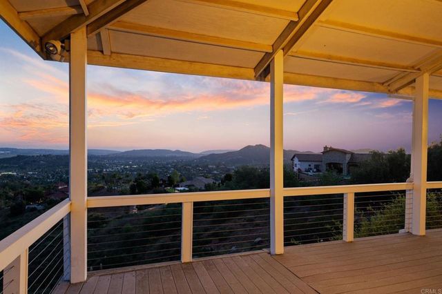 14645 High Valley Road, Poway, CA 92064