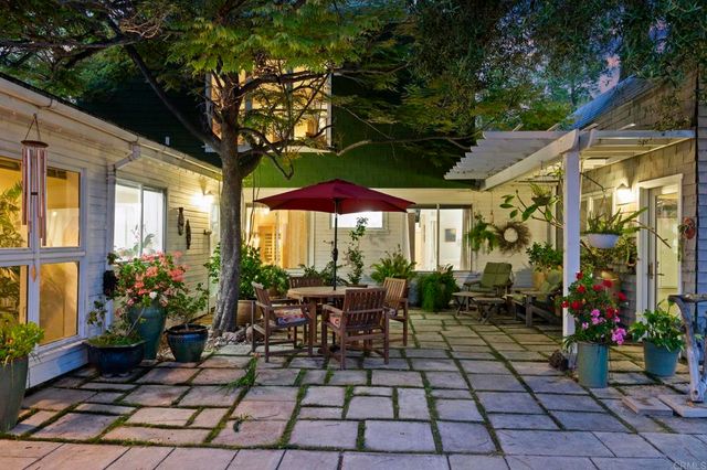 14645 High Valley Road, Poway, CA 92064