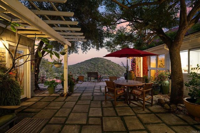 14645 High Valley Road, Poway, CA 92064