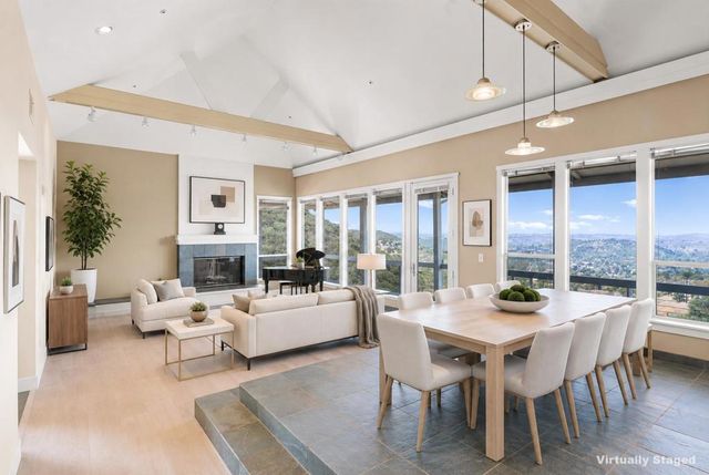 14645 High Valley Road, Poway, CA 92064