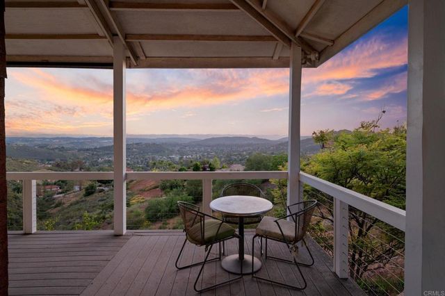 14645 High Valley Road, Poway, CA 92064