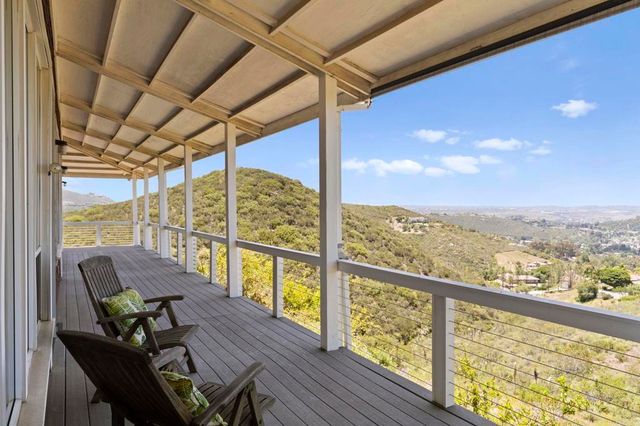 14645 High Valley Road, Poway, CA 92064