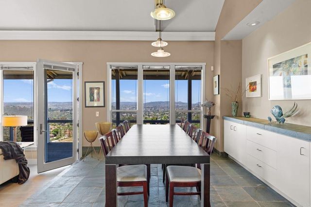 14645 High Valley Road, Poway, CA 92064