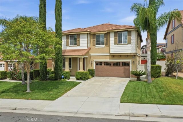 32648 Ritter Court, Temecula, CA 92592