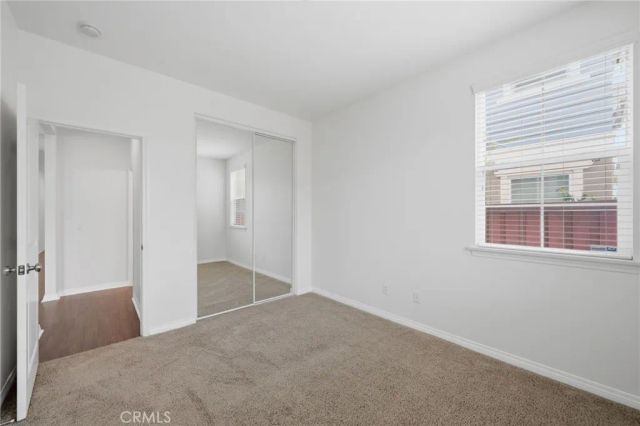 32648 Ritter Court, Temecula, CA 92592