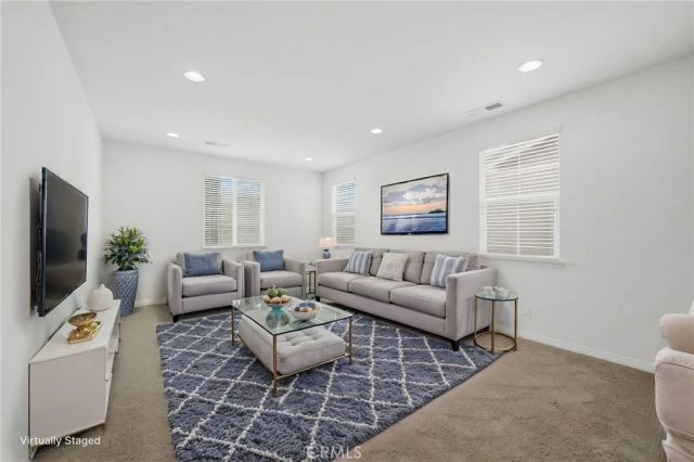 32648 Ritter Court, Temecula, CA 92592