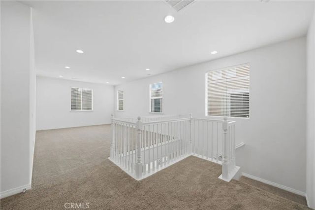 32648 Ritter Court, Temecula, CA 92592