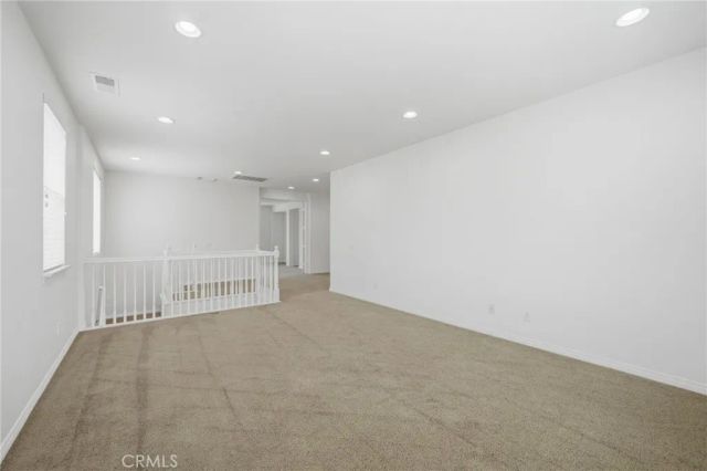 32648 Ritter Court, Temecula, CA 92592