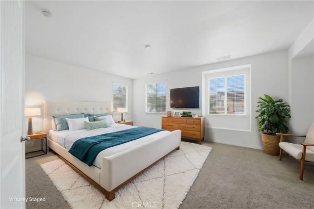 32648 Ritter Court, Temecula, CA 92592